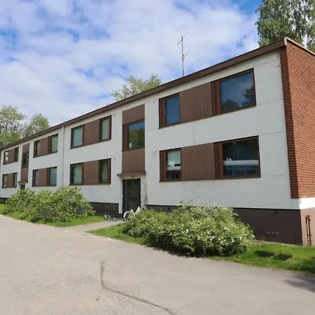 With Sauna, Free Park